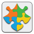 Jigsaw Puzzle Free APK