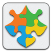 Jigsaw Puzzle Free