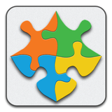 Jigsaw Puzzle icon