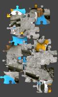 Jigsaw Puzzle screenshot 1