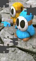 Jigsaw Puzzle screenshot 2