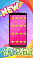 Rarity Jigsaw Puzzle syot layar 1