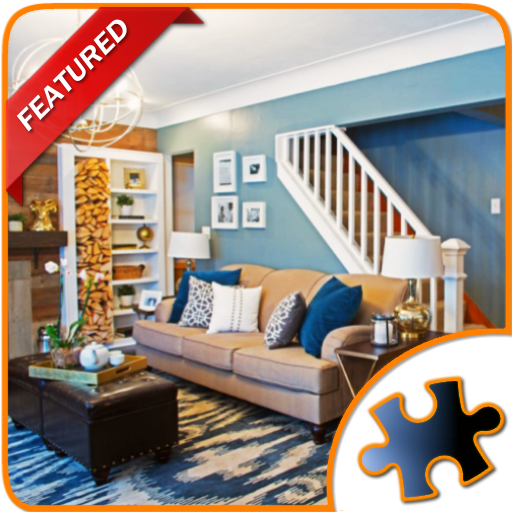 jigsaw puzzles for adults