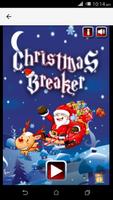 Christmas Jigsaw Puzzles Free The Best Xmas Game Affiche