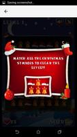 Christmas Jigsaw Puzzles Free The Best Xmas Game capture d'écran 1