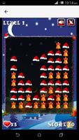 Christmas Jigsaw Puzzles Free The Best Xmas Game capture d'écran 2