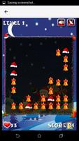 Christmas Jigsaw Puzzles Free The Best Xmas Game capture d'écran 3