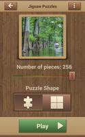 Game Ghép Hình Jigsaw ảnh chụp màn hình 1