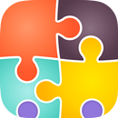 Les Meilleurs Jeux de Puzzle APK