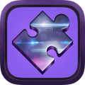 Epic Jigsaw Puzzles