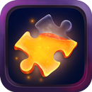 Jigsaw Puzzles Magic APK