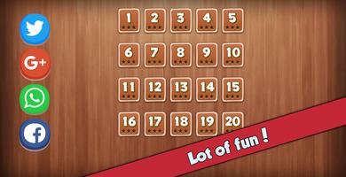 Puzzles for Tayo the bus little Screenshot 2