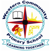 Western Community Primary