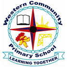 Western Community Primary icon