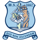 Warwick Academy APK