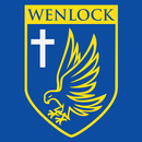 Wenlock C of E Junior School aplikacja