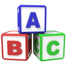 Werrington Pre-School & OOS APK