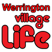 ”Werrington Village Life
