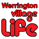 Werrington Village Life APK