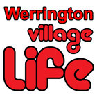 Werrington Village Life иконка