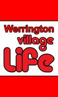 Werrington Village Life скриншот 1