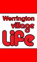 1 Schermata Werrington Village Life