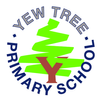 Yew Tree Primary School APK