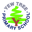 Yew Tree Primary School aplikacja