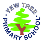 Yew Tree Primary School biểu tượng