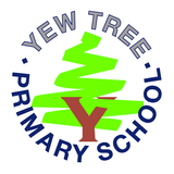 Yew Tree Primary School 图标