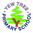 Yew Tree Primary School