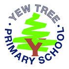 Yew Tree Primary School Zeichen