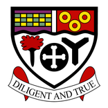 Annanhill Primary School