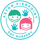 AP Day Nursery icône