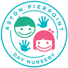 AP Day Nursery 图标