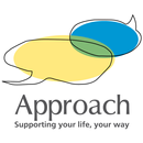 Approach Staffordshire APK