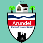 Arundel C of E School آئیکن