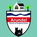 Arundel C of E School APK