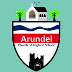 Arundel C of E School icône