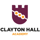 Clayton Hall Academy APK