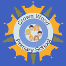 Crown Wood Primary School APK