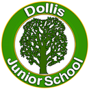Dollis Junior School APK