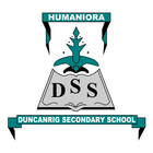 Duncanrig Secondary School icon