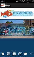 Eleanor Palmer Primary School poster