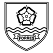”Forres Primary School