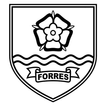 Forres Primary School