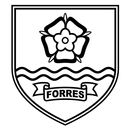 Forres Primary School APK