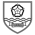 Forres Primary School icono