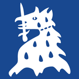 Great Chart Primary School