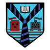 Galston Primary School APK